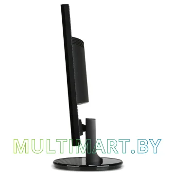 Монитор Acer K242HQLBbd картинка 4
